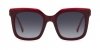 OKULARY CAROLINA HERRERA HER 0249GS 0T5 51 ROZMIAR M